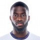 Fikayo Tomori matchtröja